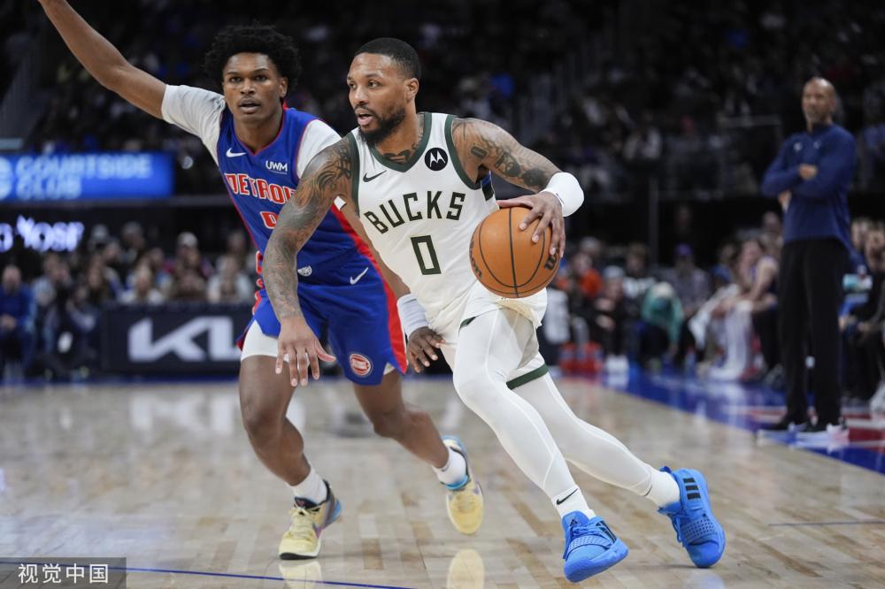 致的对抗 致的对抗