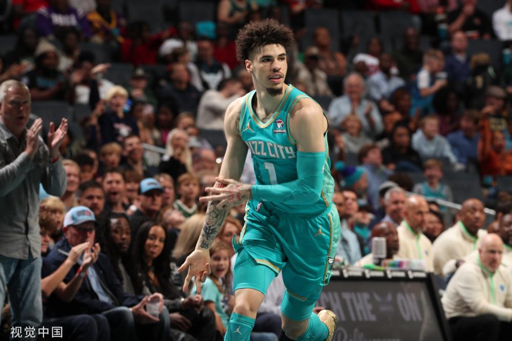 致的对抗 致的对抗