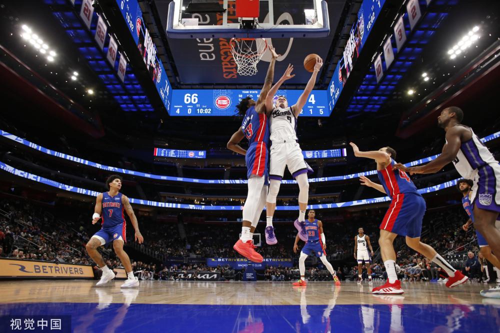 后的收益增 后的收益增