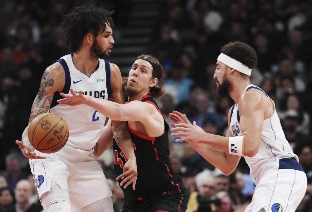 这些所谓 这些所谓