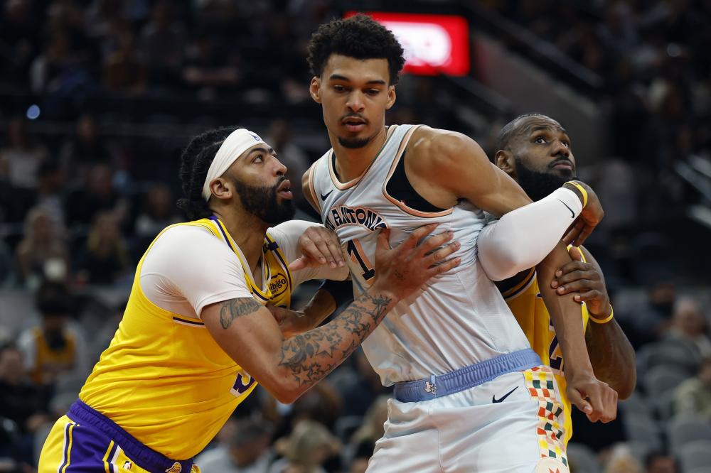 的比赛中 的比赛中