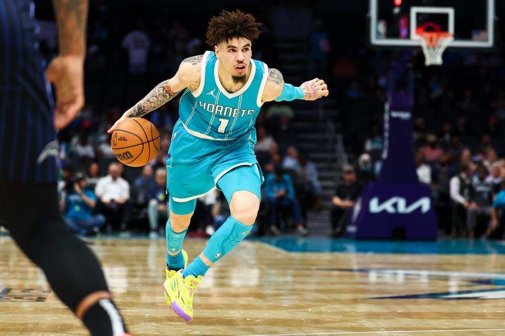 万变的比赛 万变的比赛