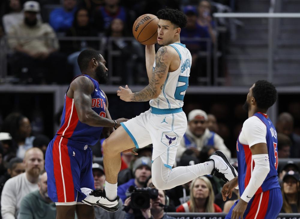 他15个篮 他15个篮