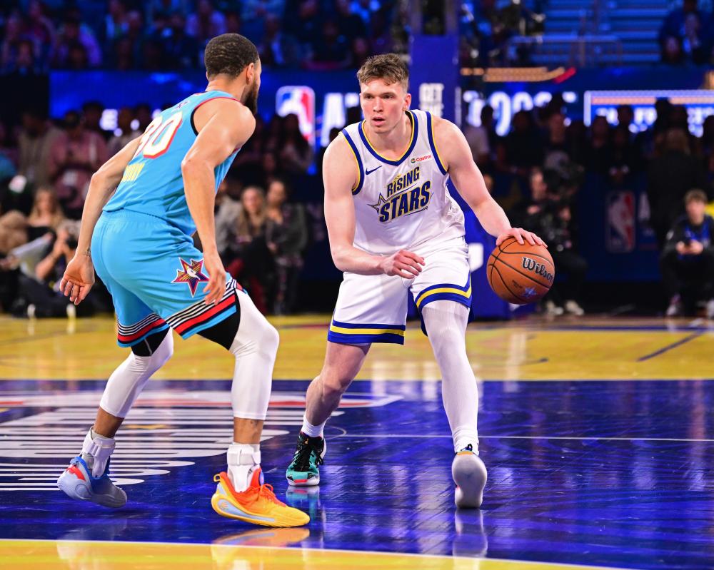 安切洛蒂倾 安切洛蒂倾