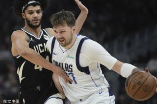 球员一步步 球员一步步