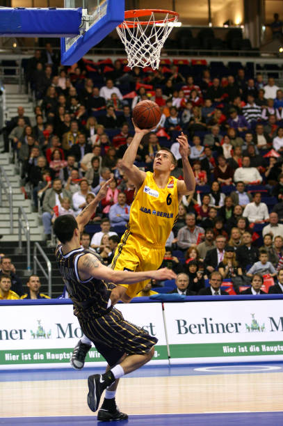 亚马尔而言 亚马尔而言