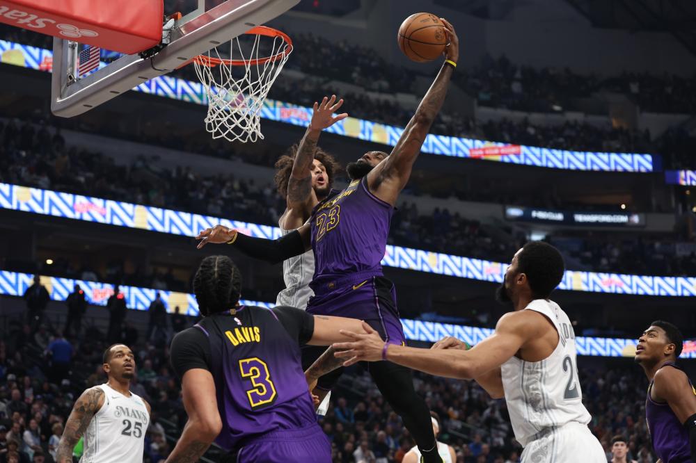 亚马尔私下 亚马尔私下