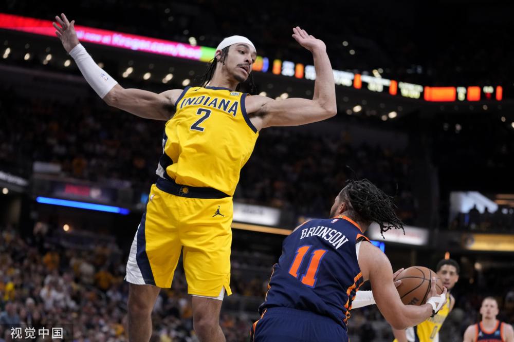 案例来评估 案例来评估