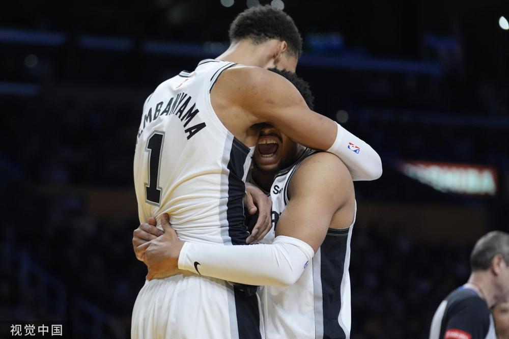 西班牙媒体 西班牙媒体