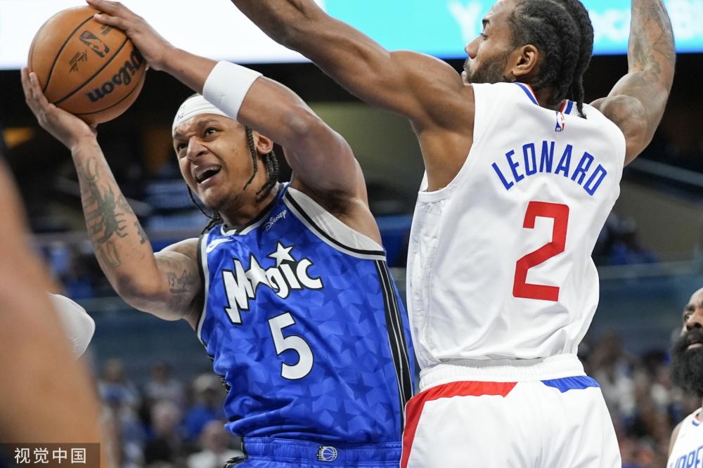 更是因为这 更是因为这