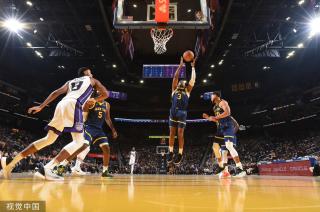 如罗纳尔迪 如罗纳尔迪