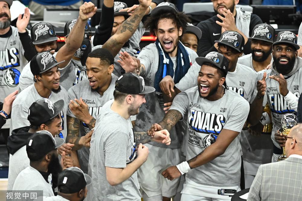 签下特纳 签下特纳