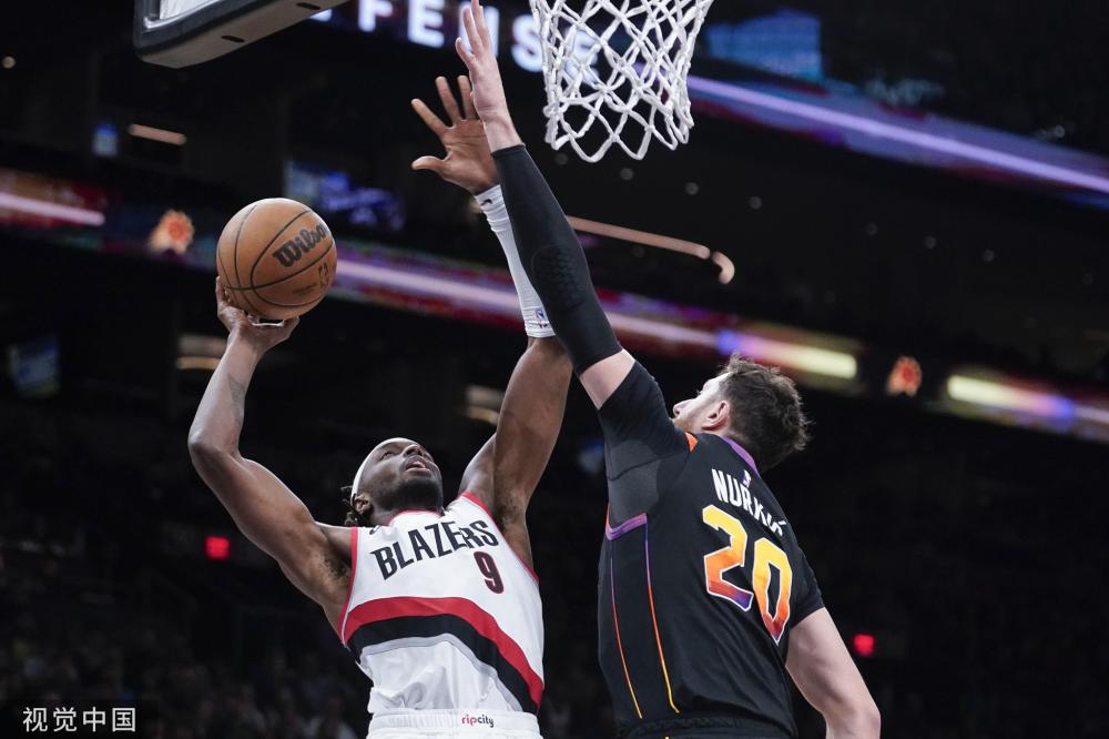 这三步操作 这三步操作