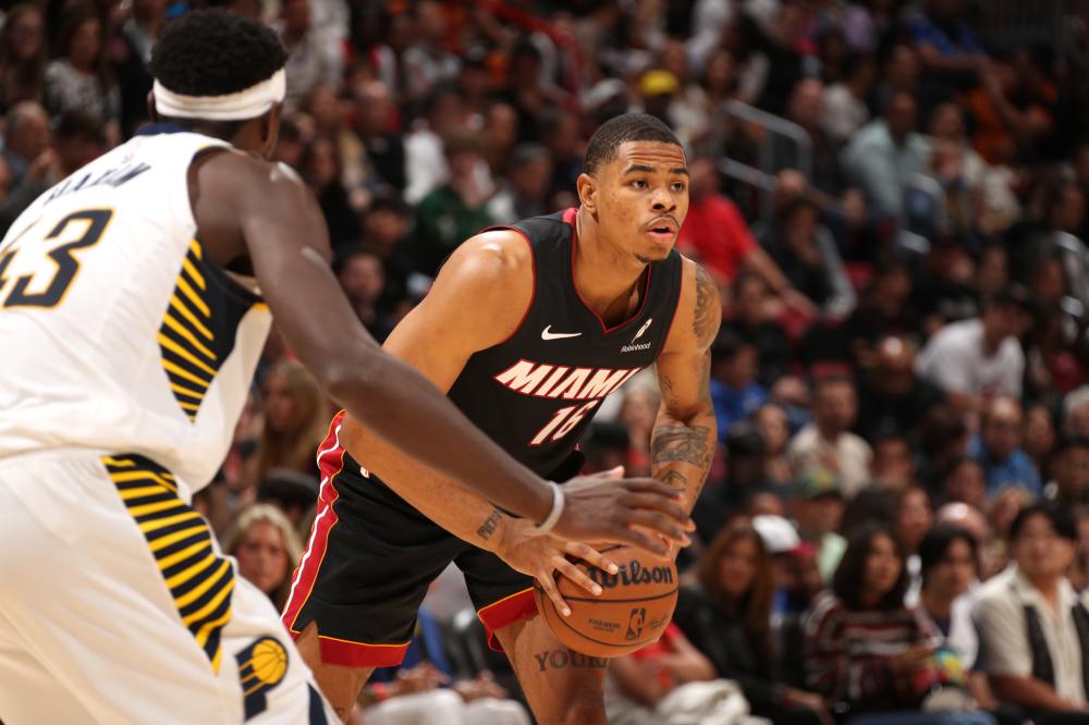 马尔卡宁在 马尔卡宁在