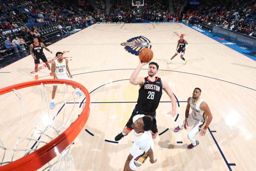 改变现状 改变现状