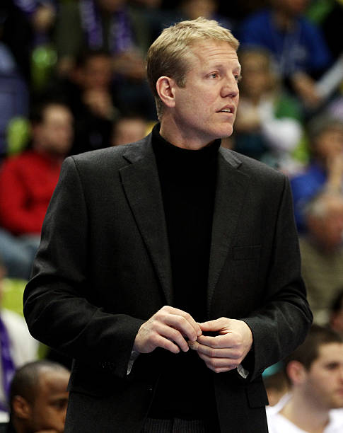 在今年的转 在今年的转