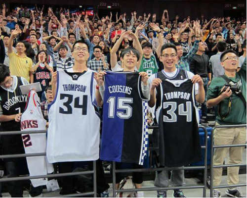 俱乐部为他 俱乐部为他