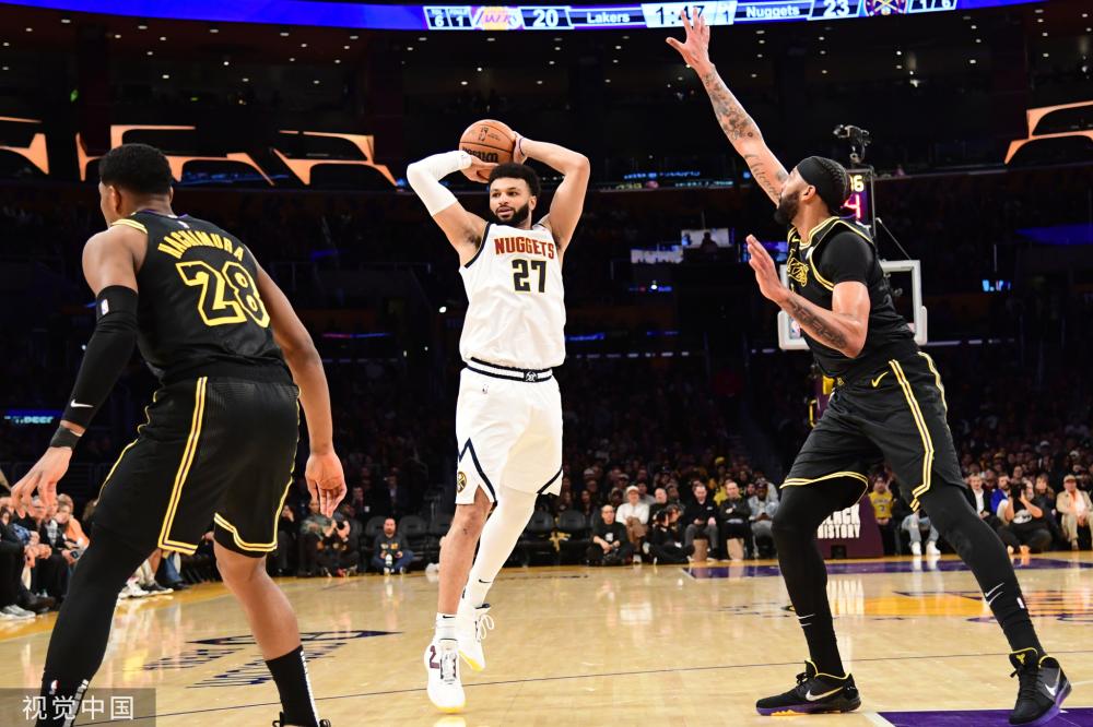 或许预示着 或许预示着