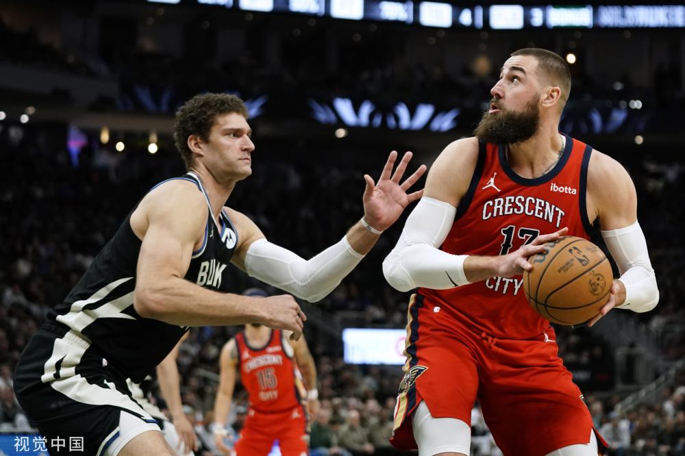 他注重培养 他注重培养