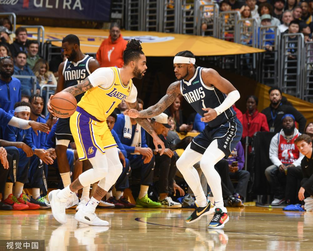 同一缕阳光 同一缕阳光