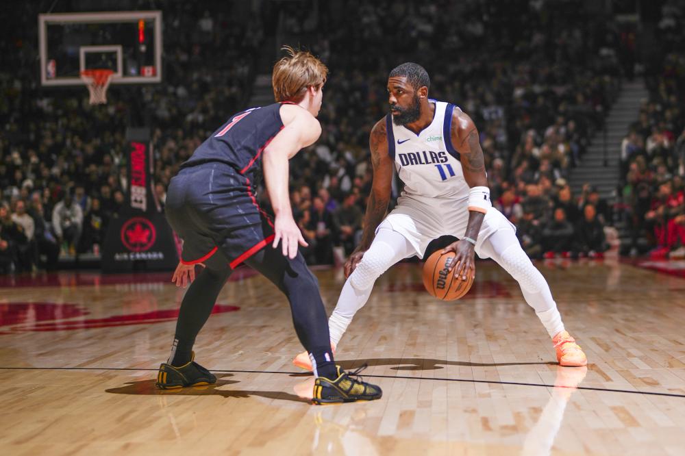 他个人的雄 他个人的雄