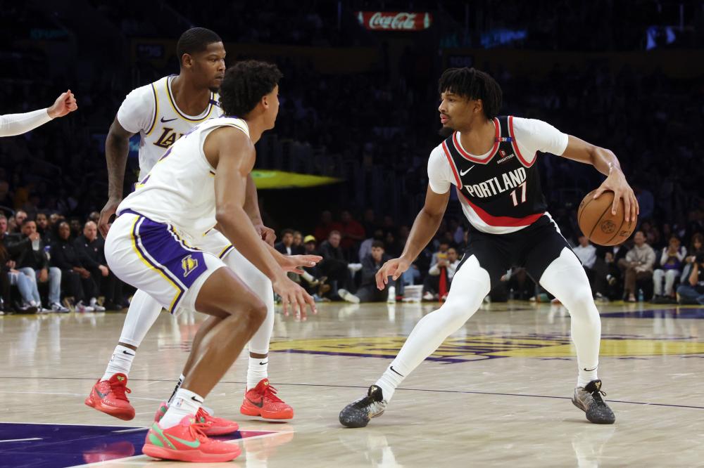 队的诸多问 队的诸多问