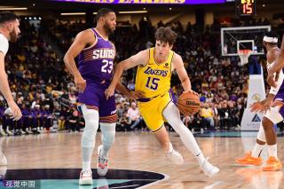 引发了广泛 引发了广泛