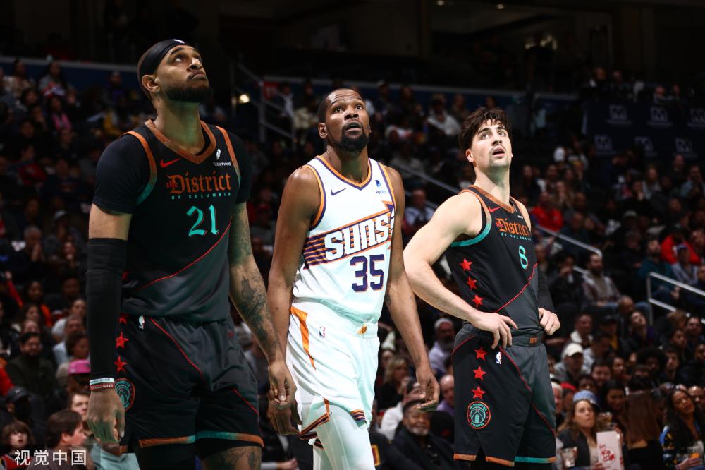 今年的比赛 今年的比赛