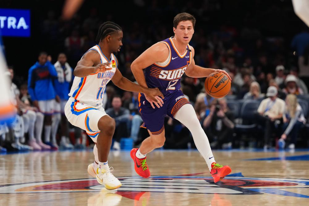 更是国内举 更是国内举