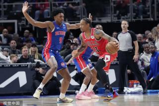 个人能力的 个人能力的