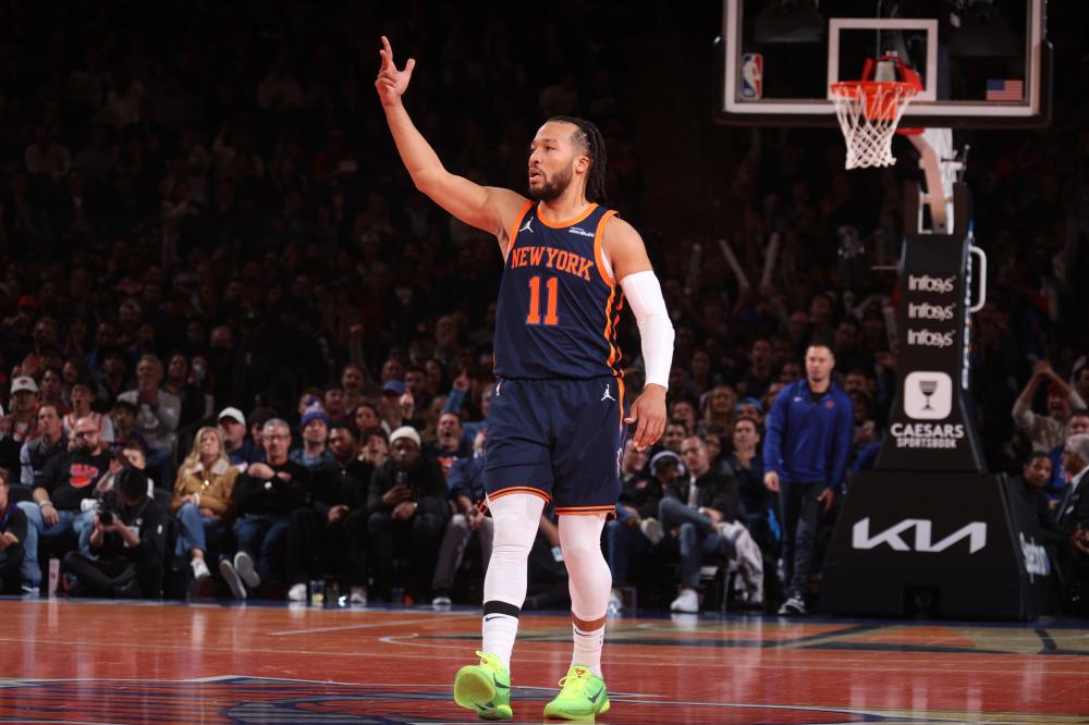 团队实力的 团队实力的