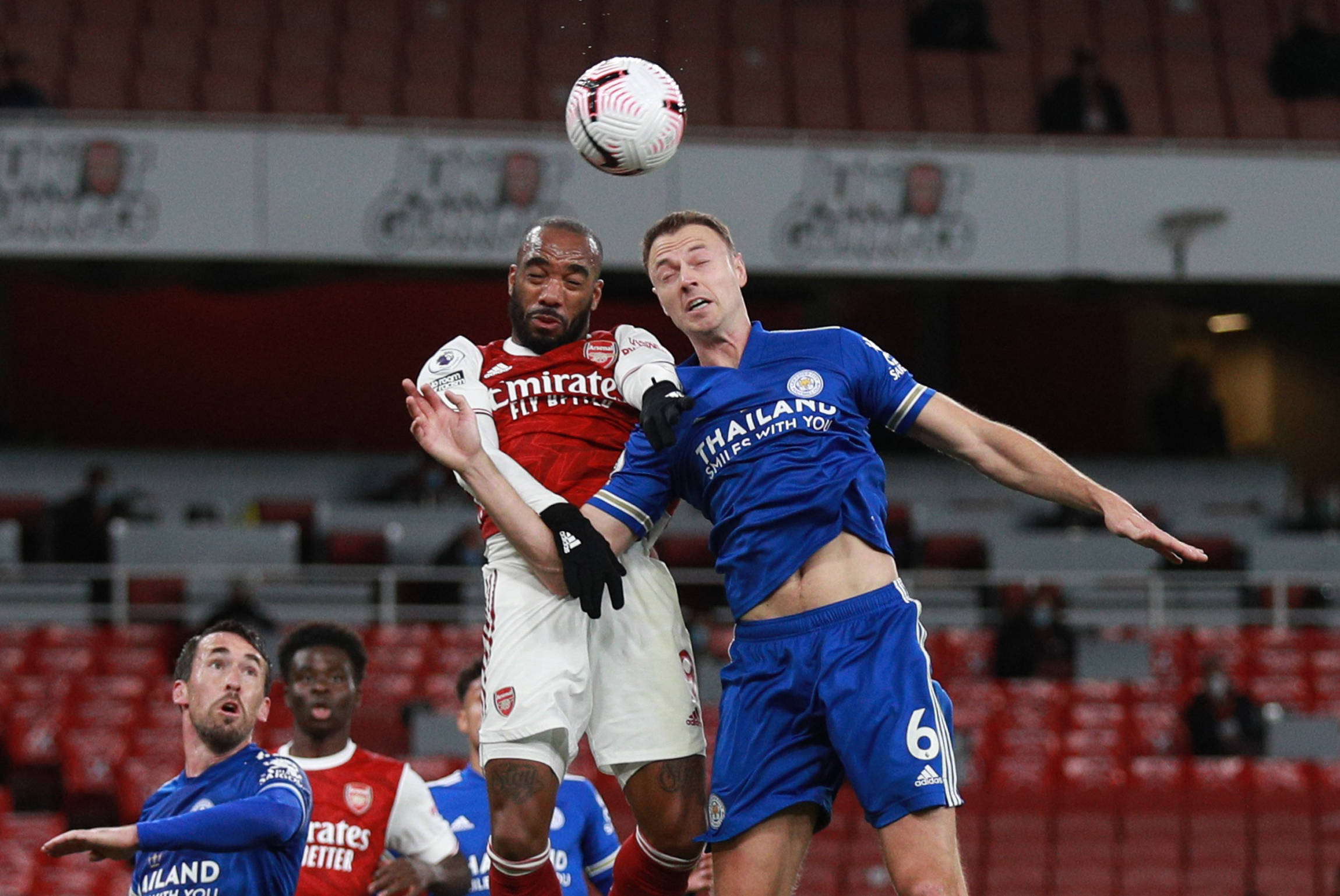 其中不乏有 其中不乏有