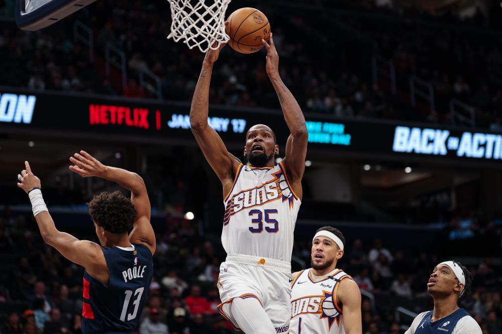 搜索引擎中 搜索引擎中