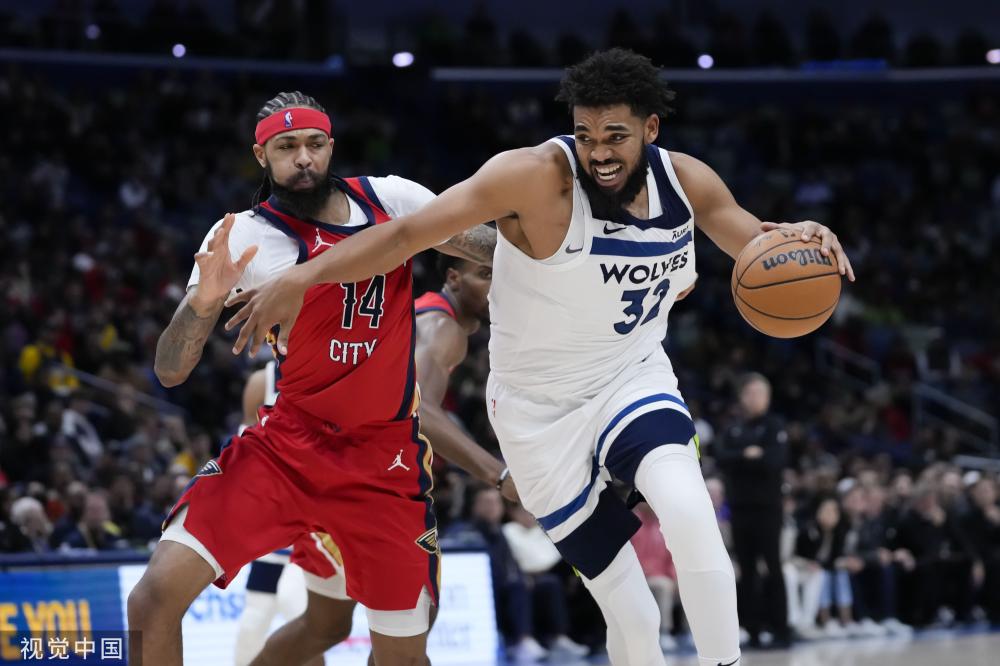 让这个案例 让这个案例