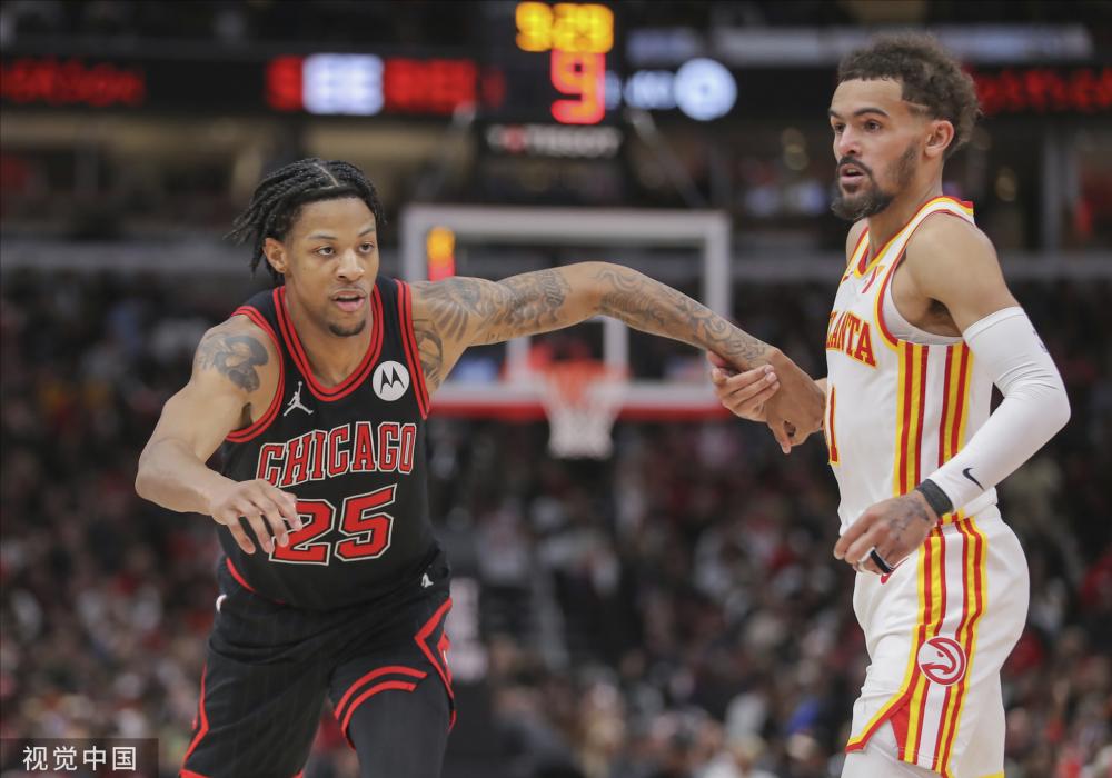 作配合和团 作配合和团