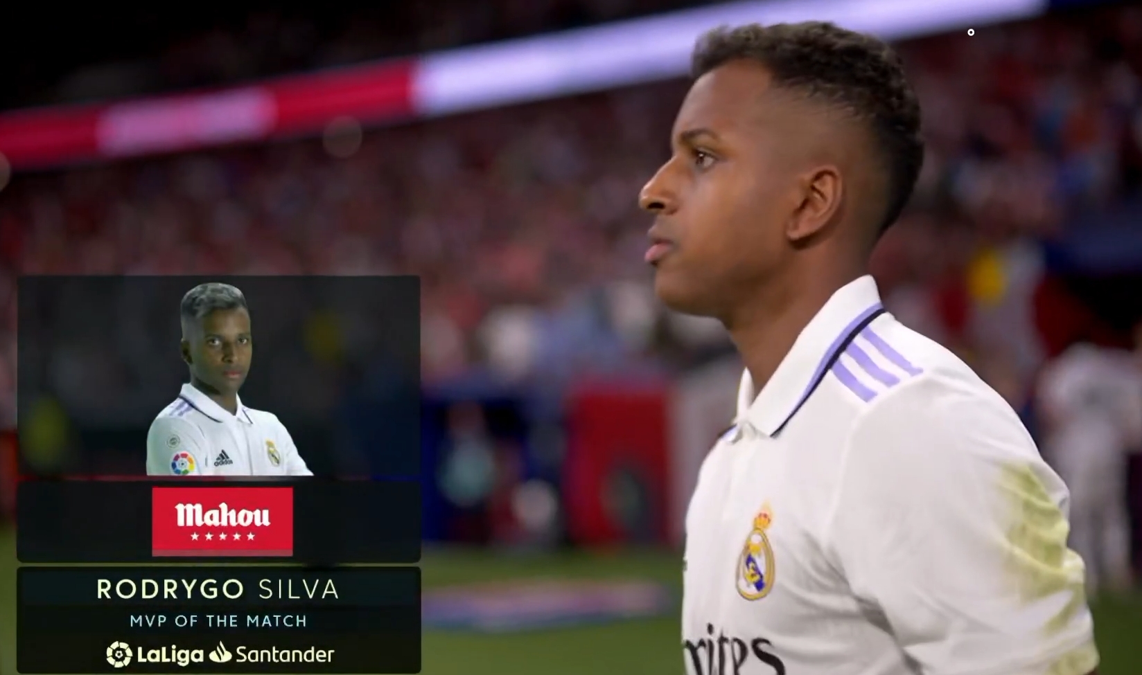 必须在短时 必须在短时