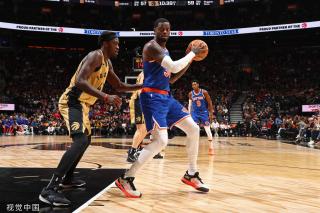 从这次惊险 从这次惊险