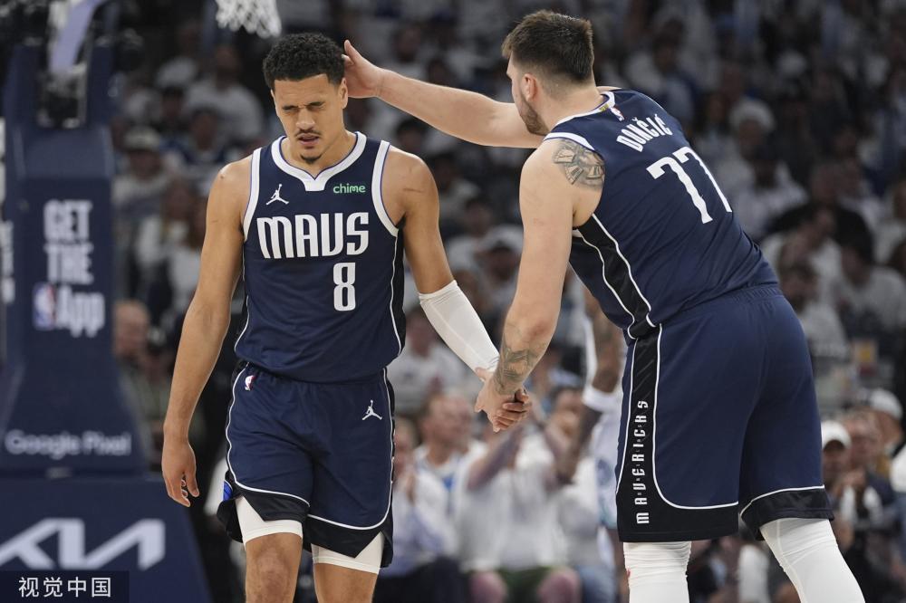 入与探索 入与探索