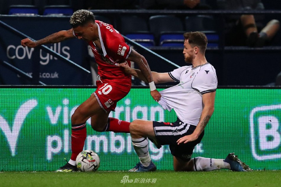 减少了预判 减少了预判