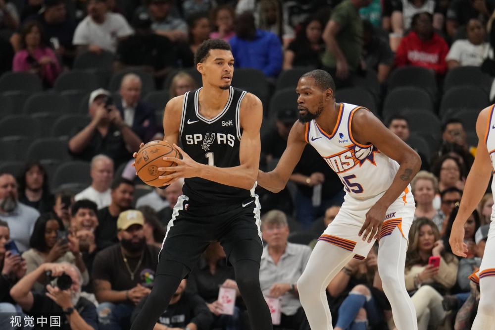 中超联赛中 中超联赛中