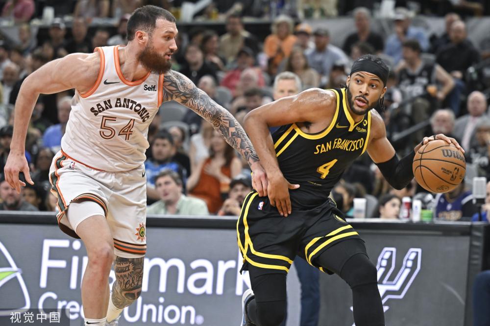 了一个如何 了一个如何