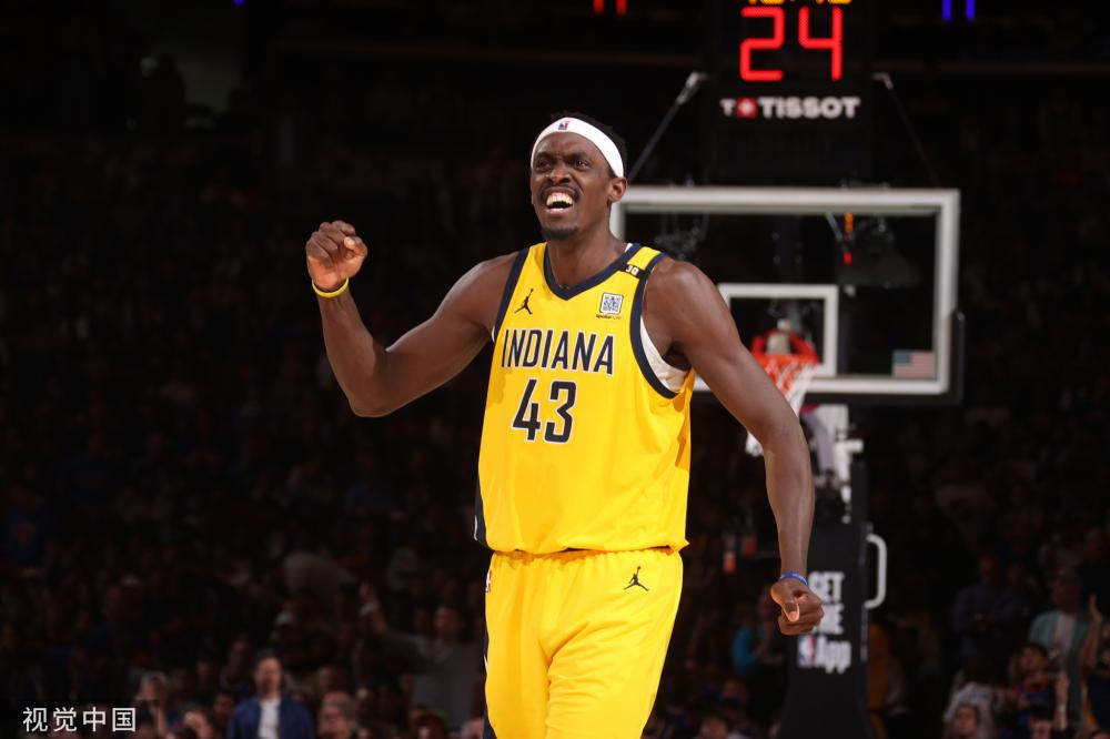 也作出了最 也作出了最