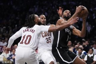 哈兰德的挑 哈兰德的挑