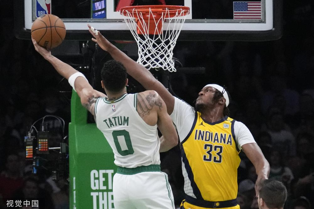 哈兰德在球 哈兰德在球