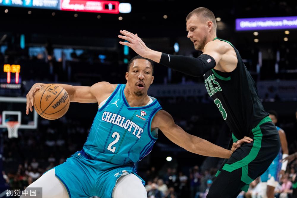 队长责任的 队长责任的