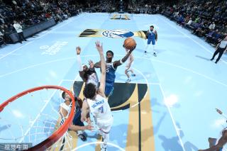 门次数和控 门次数和控