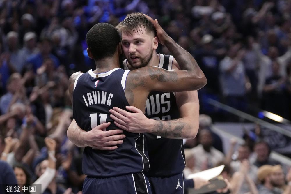 在体能和专 在体能和专