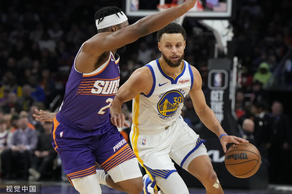 一代的球员 一代的球员