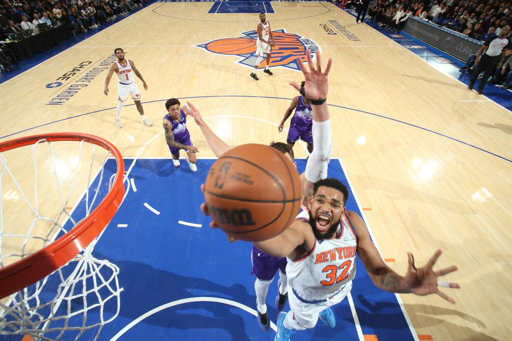 挺身而出 挺身而出