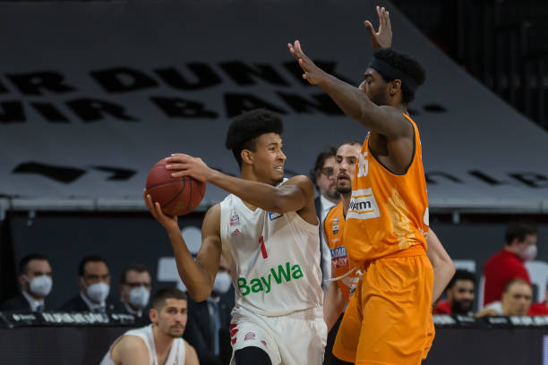 防线的方法 防线的方法